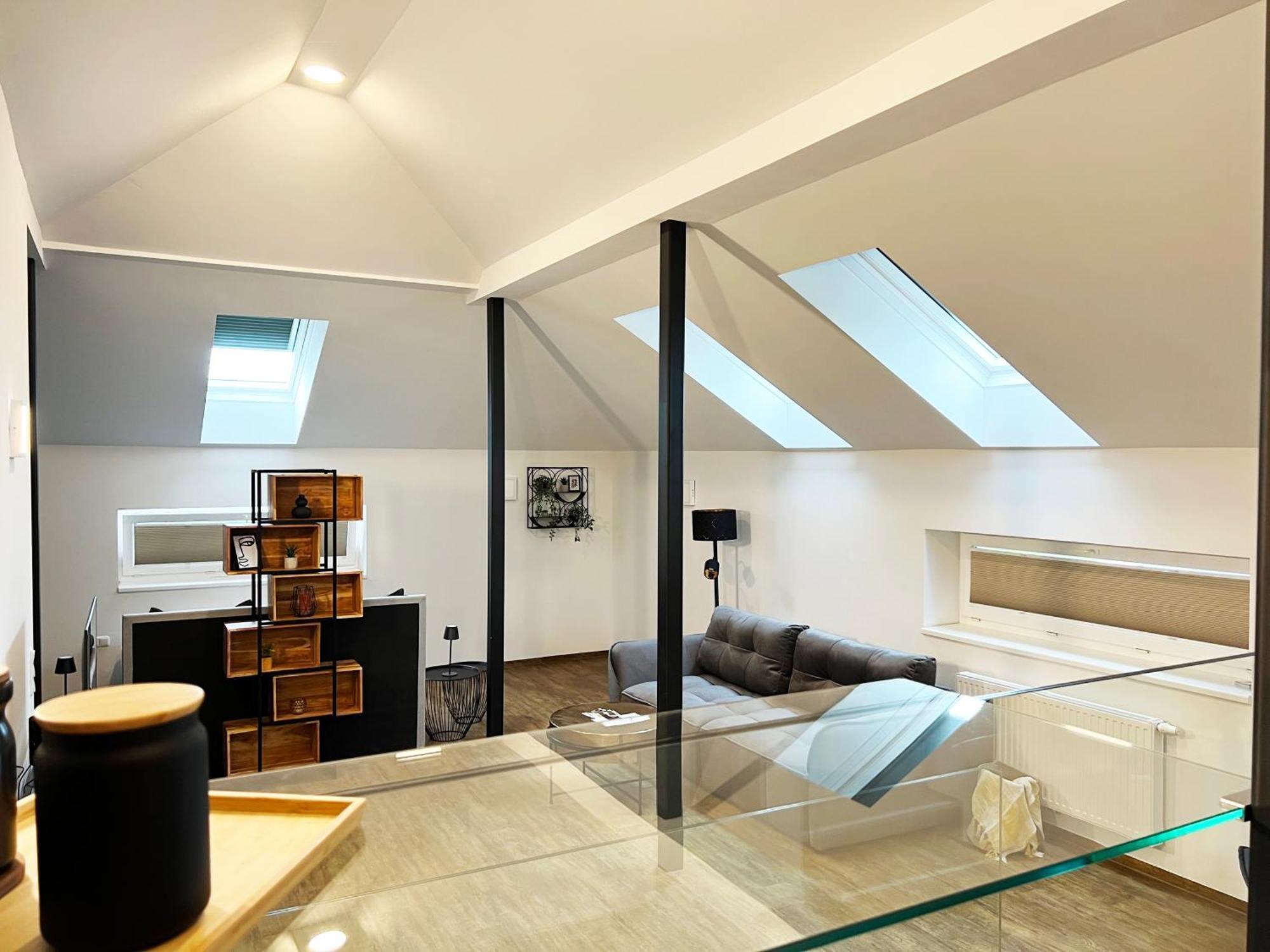 Hotel Stiegler Bed & Breakfast Timelkam Eksteriør bilde