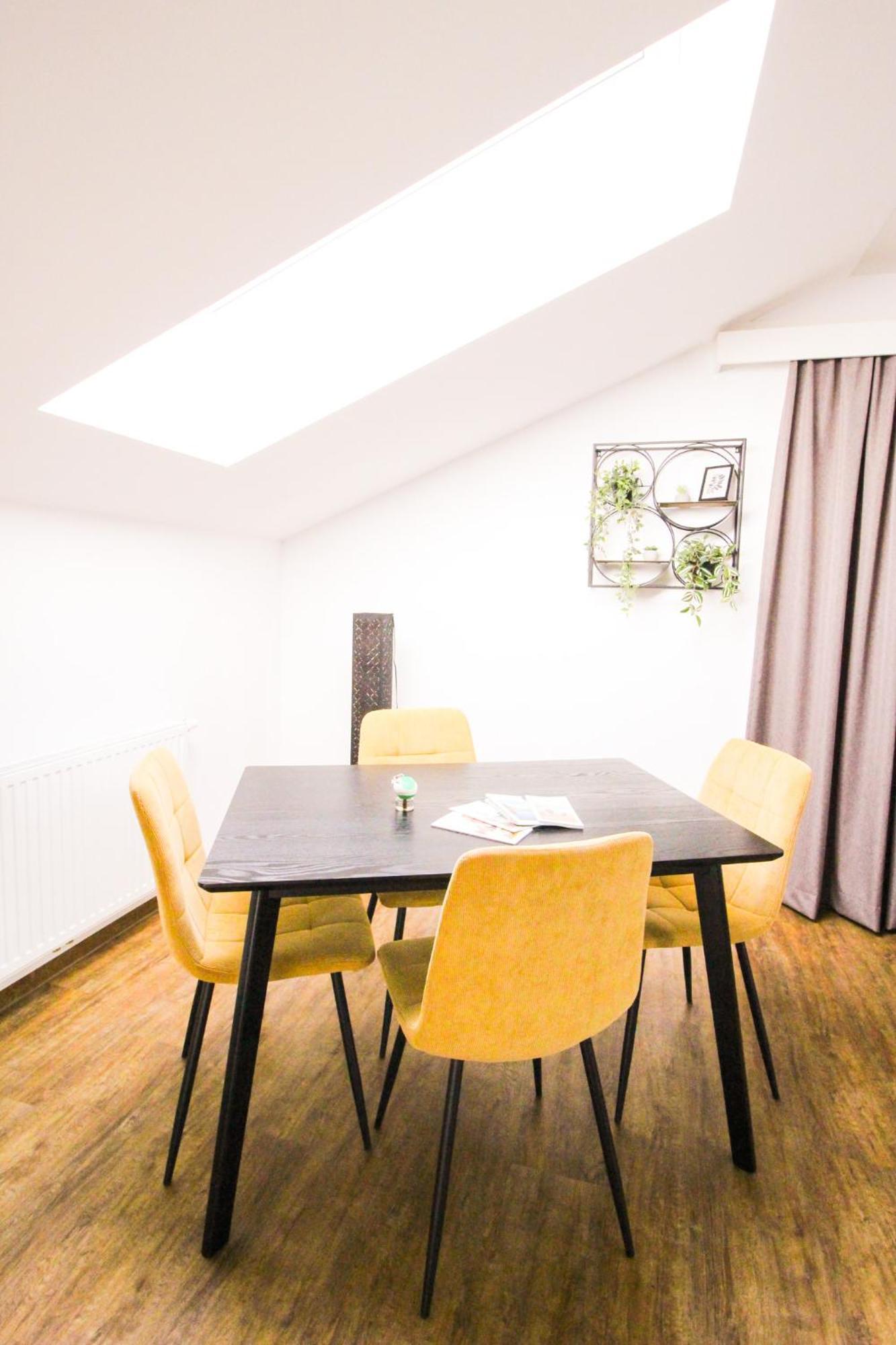 Hotel Stiegler Bed & Breakfast Timelkam Eksteriør bilde